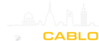 IO CABLO