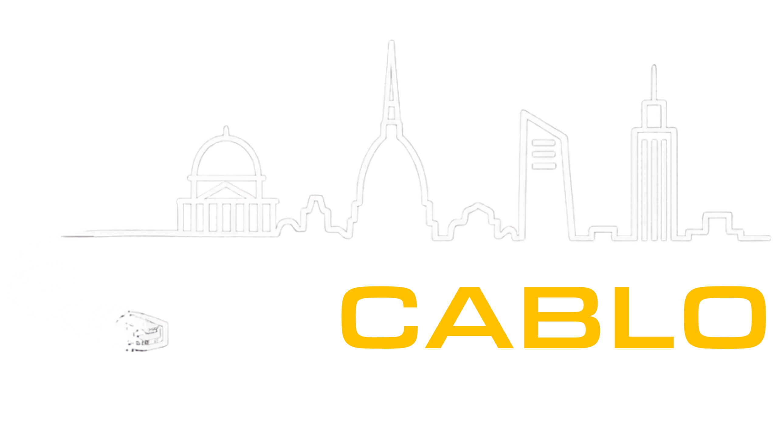 IO CABLO